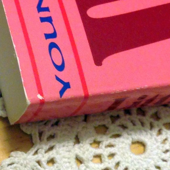 Classic Literature, Little Women Books 1 and 2 - Picture 7 of 10